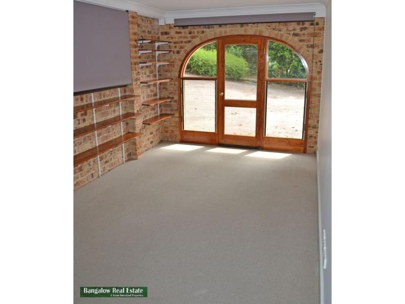 7 Booyong Road, Clunes NSW 2480