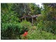 7 Booyong Road, Clunes NSW 2480