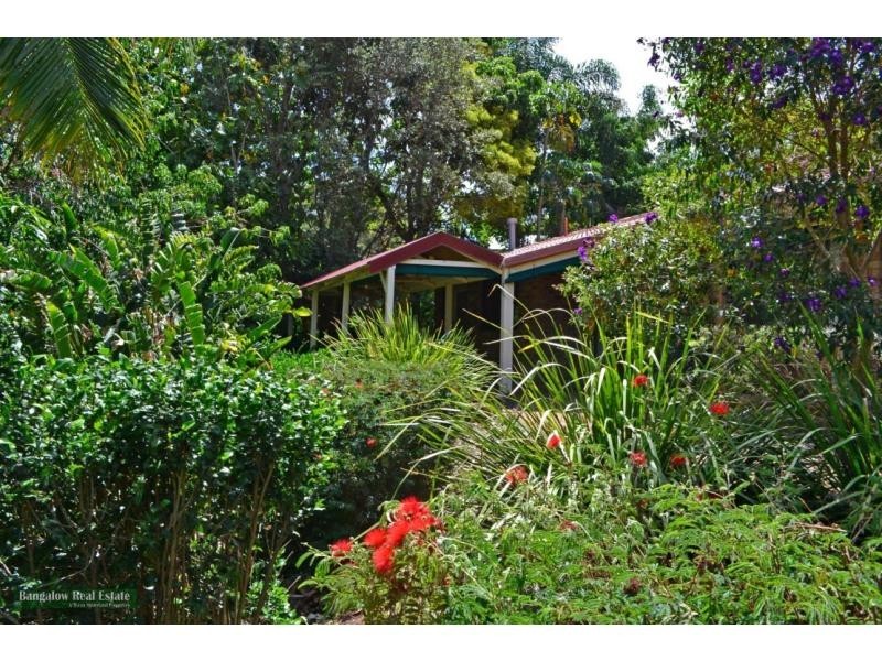 7 Booyong Road, Clunes NSW 2480