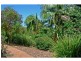 7 Booyong Road, Clunes NSW 2480