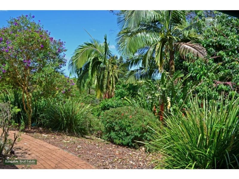 7 Booyong Road, Clunes NSW 2480