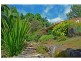 7 Booyong Road, Clunes NSW 2480