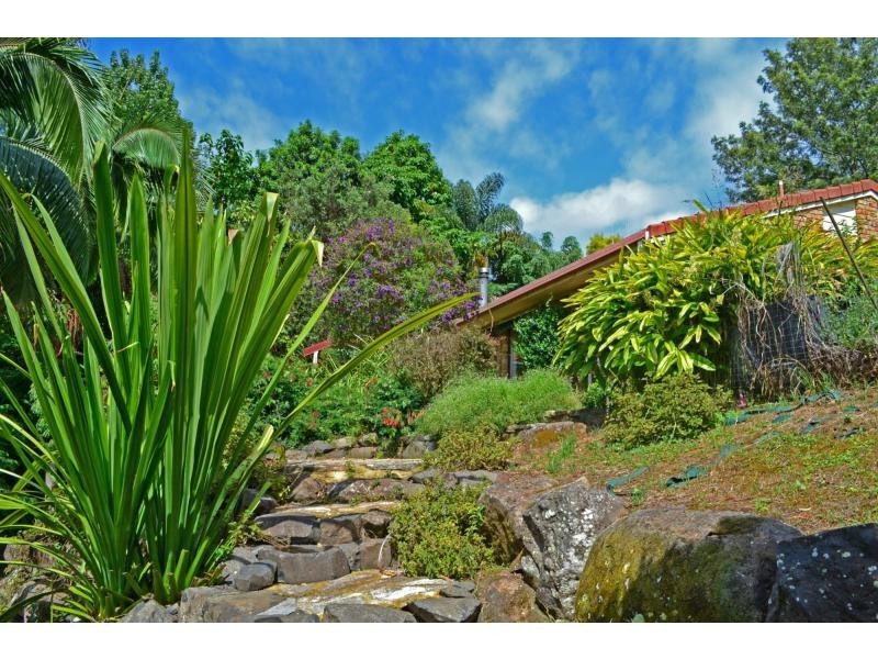 7 Booyong Road, Clunes NSW 2480