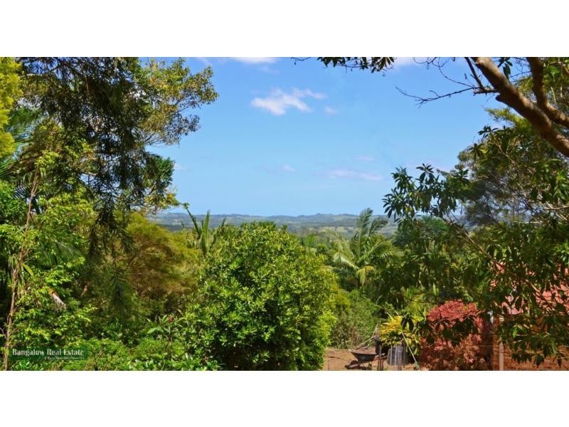 9 Booyong Road, Clunes NSW 2480