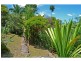9 Booyong Road, Clunes NSW 2480