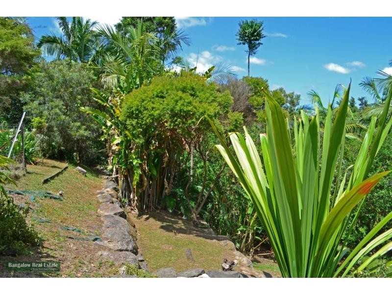 9 Booyong Road, Clunes NSW 2480