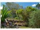 9 Booyong Road, Clunes NSW 2480