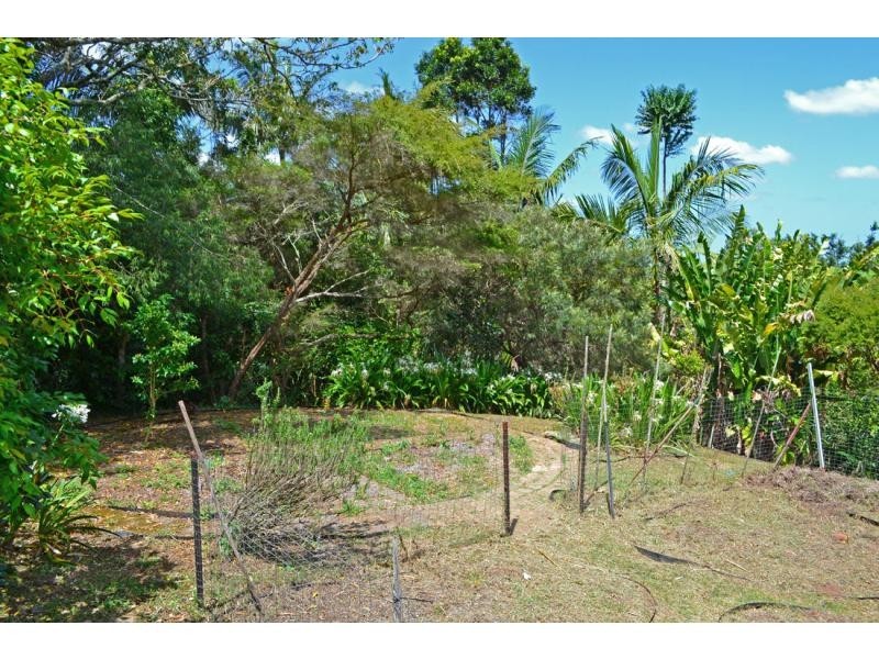 9 Booyong Road, Clunes NSW 2480