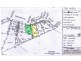 9 Booyong Road, Clunes NSW 2480