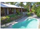 12 Raftons Road, Bangalow NSW 2479