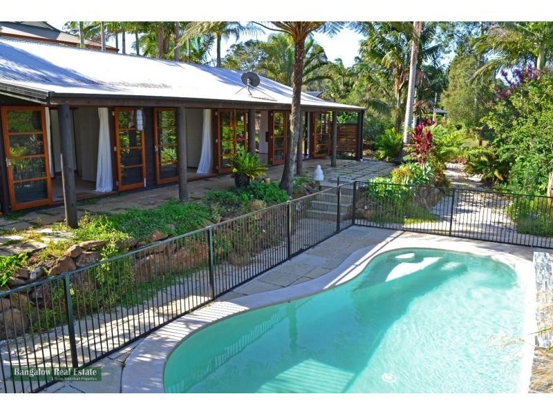 12 Raftons Road, Bangalow NSW 2479