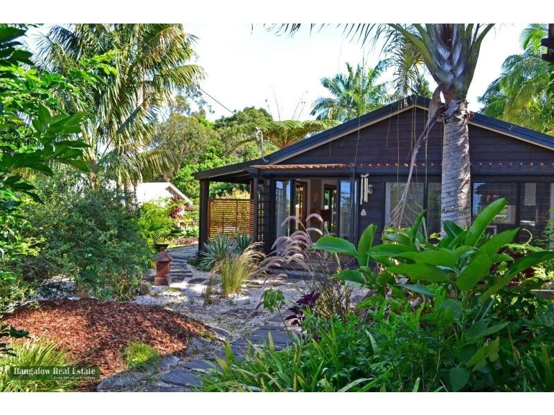 12 Raftons Road, Bangalow NSW 2479