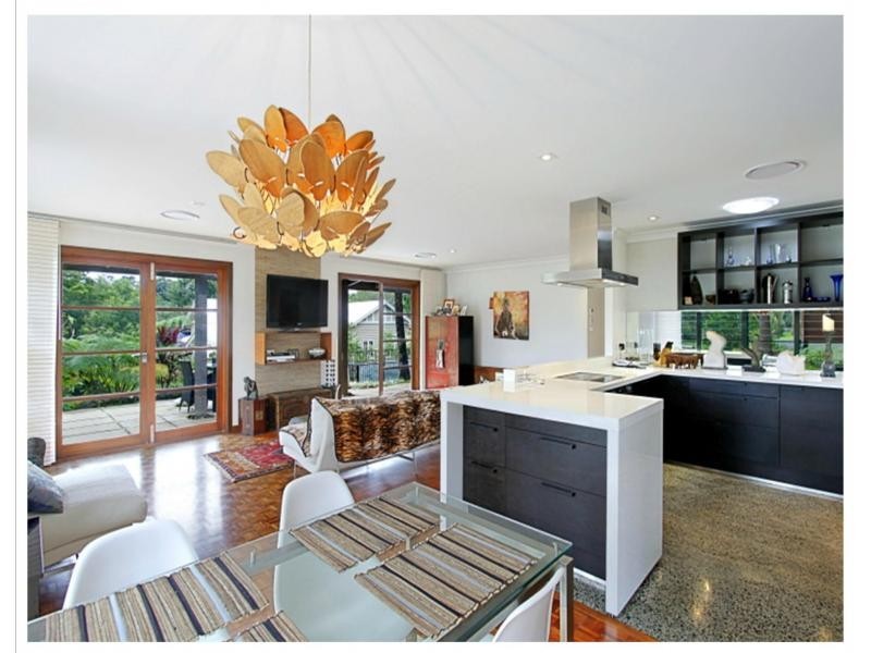 12 Raftons Road, Bangalow NSW 2479