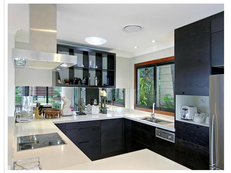 12 Raftons Road, Bangalow NSW 2479