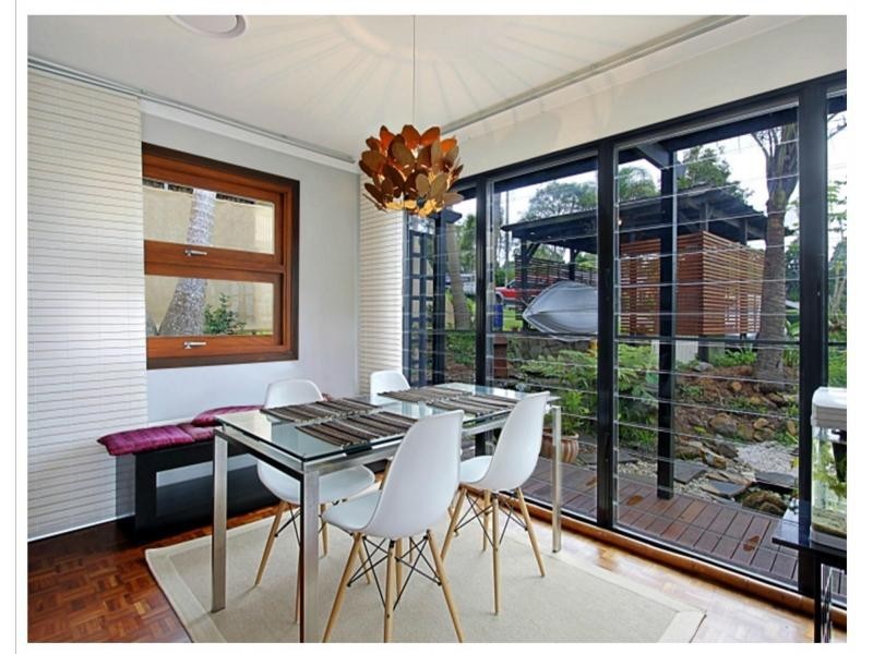 12 Raftons Road, Bangalow NSW 2479