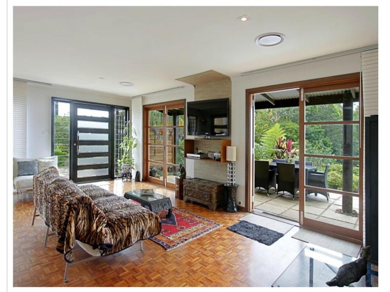 12 Raftons Road, Bangalow NSW 2479