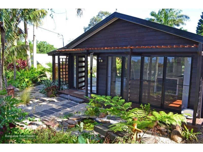 12 Raftons Road, Bangalow NSW 2479