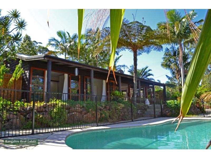 12 Raftons Road, Bangalow NSW 2479