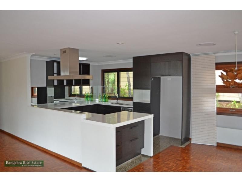 12 Raftons Road, Bangalow NSW 2479
