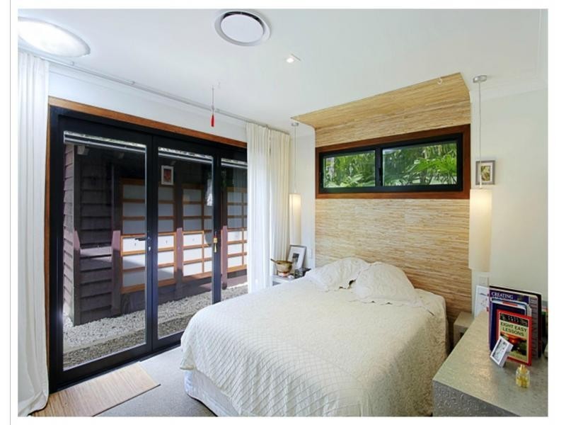 12 Raftons Road, Bangalow NSW 2479