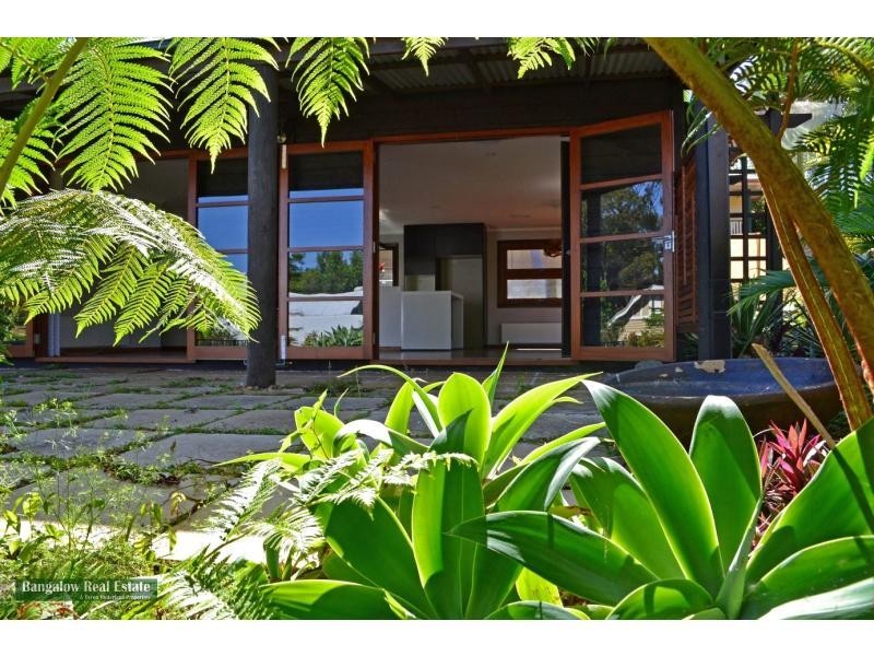 12 Raftons Road, Bangalow NSW 2479