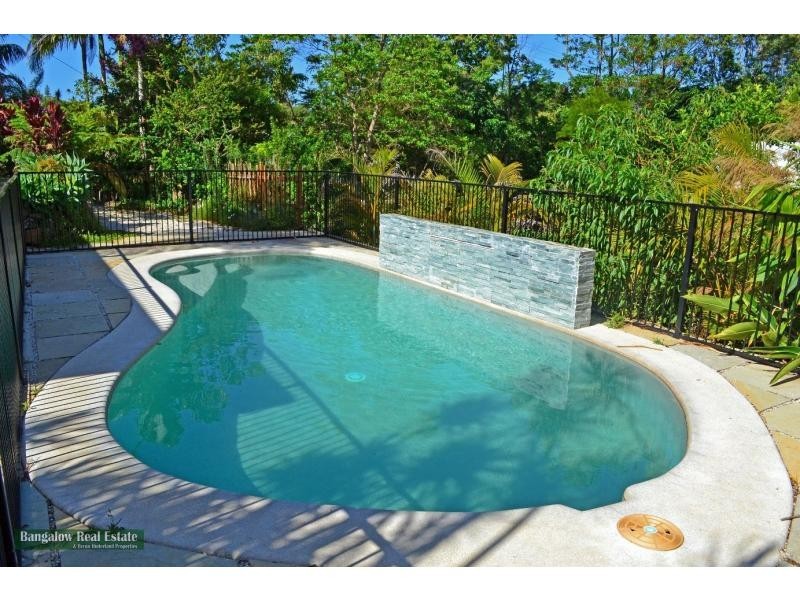 12 Raftons Road, Bangalow NSW 2479