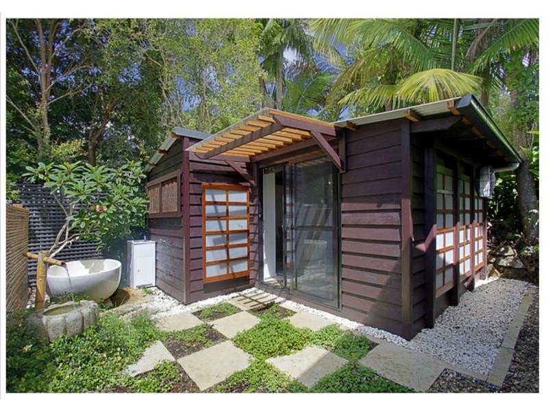 12 Raftons Road, Bangalow NSW 2479