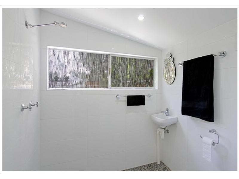 12 Raftons Road, Bangalow NSW 2479