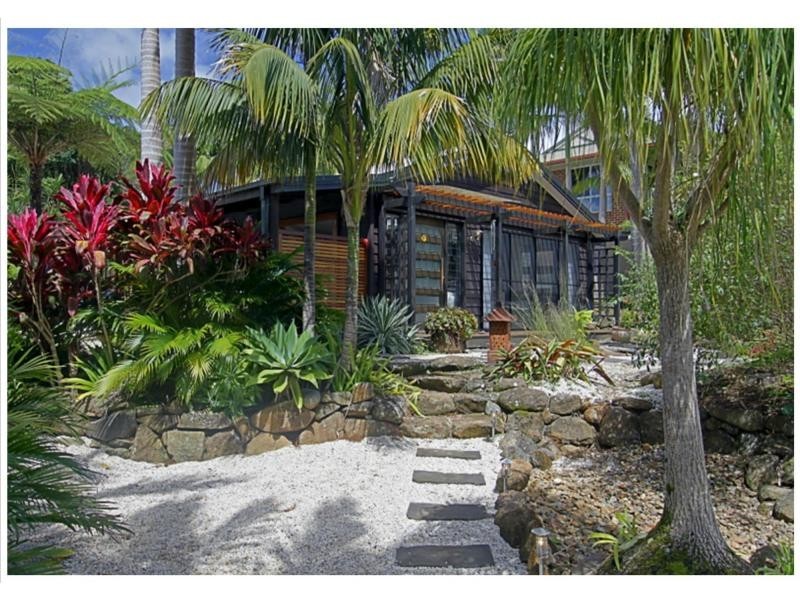 12 Raftons Road, Bangalow NSW 2479