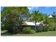 9 Rifle Range Road, Bangalow NSW 2479