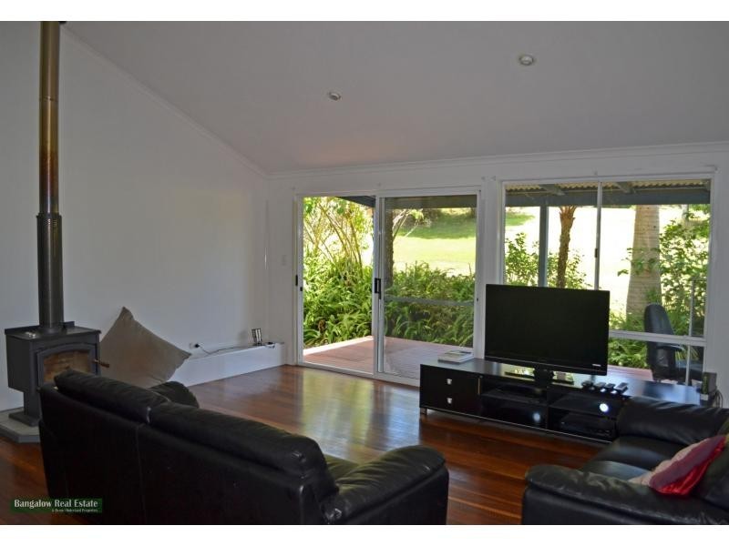 9 Rifle Range Road, Bangalow NSW 2479