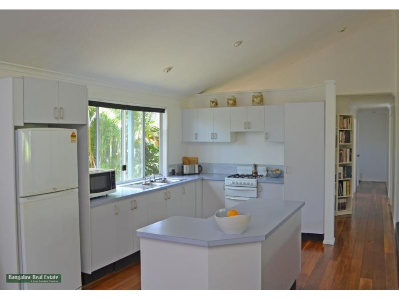 9 Rifle Range Road, Bangalow NSW 2479