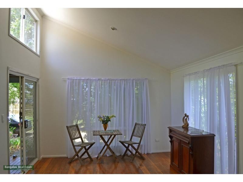 9 Rifle Range Road, Bangalow NSW 2479