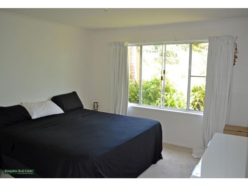 9 Rifle Range Road, Bangalow NSW 2479