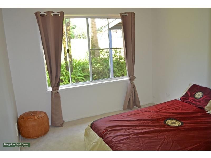 9 Rifle Range Road, Bangalow NSW 2479