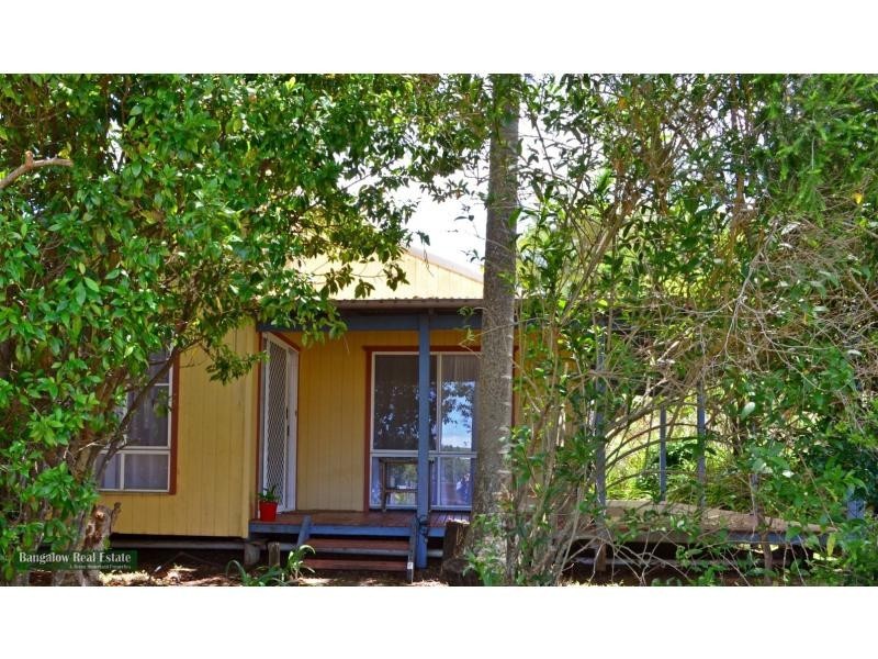 9 Rifle Range Road, Bangalow NSW 2479