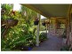 16 Jarvis Street, Clunes NSW 2480