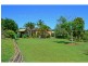 16 Jarvis Street, Clunes NSW 2480