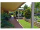16 Jarvis Street, Clunes NSW 2480