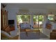 16 Jarvis Street, Clunes NSW 2480