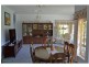 16 Jarvis Street, Clunes NSW 2480