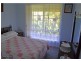 16 Jarvis Street, Clunes NSW 2480