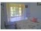 16 Jarvis Street, Clunes NSW 2480