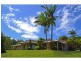 16 Jarvis Street, Clunes NSW 2480