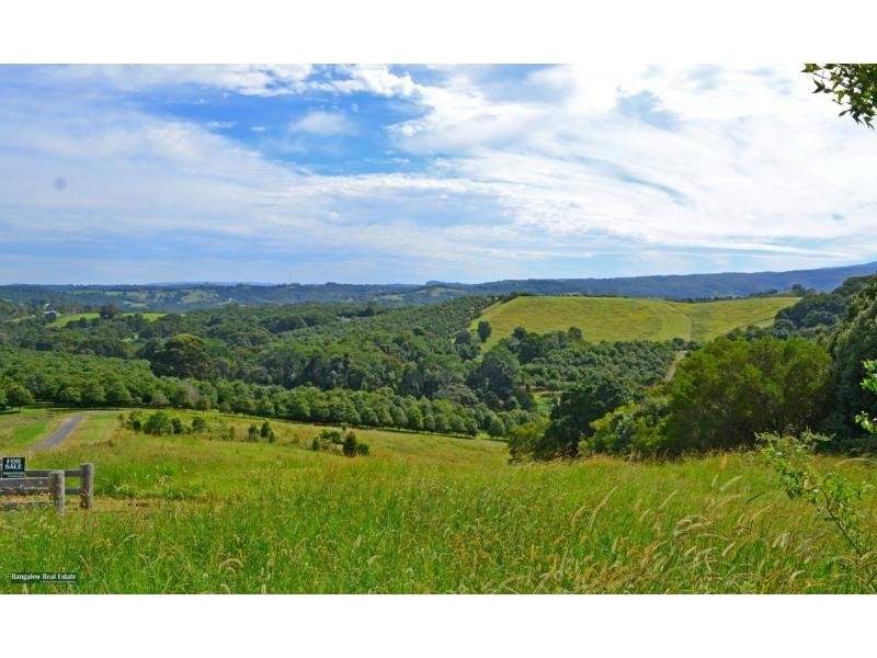 L4 Teak Lane, Federal NSW 2480