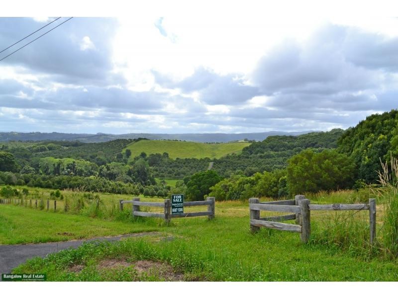 L4 Teak Lane, Federal NSW 2480