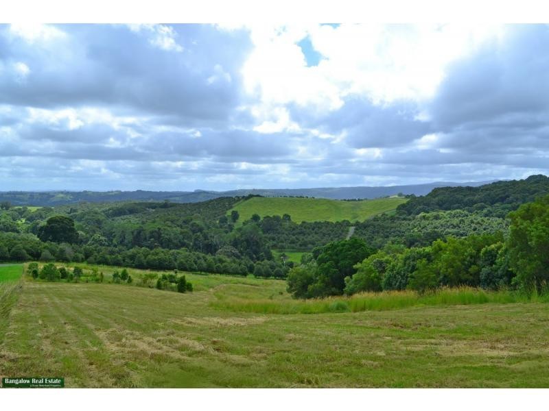 L4 Teak Lane, Federal NSW 2480