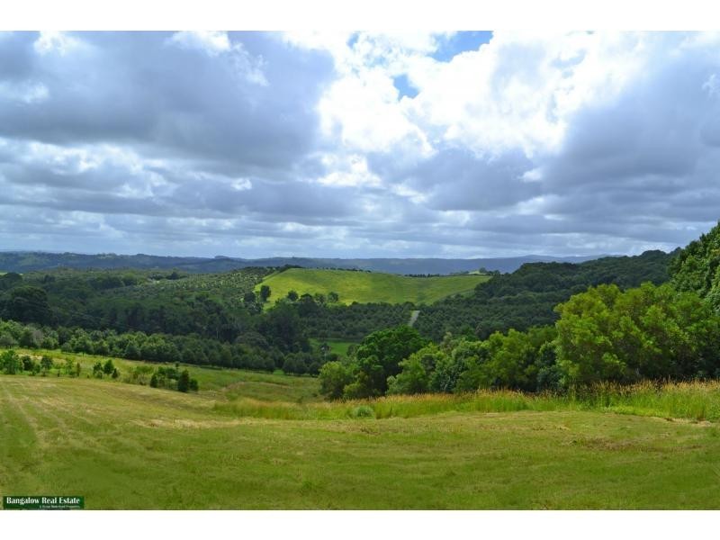 L4 Teak Lane, Federal NSW 2480