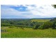 L4 Teak Lane, Federal NSW 2480