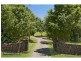 L4 Teak Lane, Federal NSW 2480